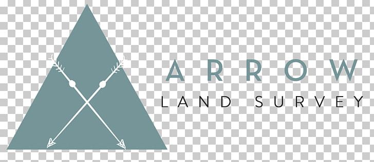 Arrow Land Survey Inc PNG, Clipart, American Land Title Association, Angle, Arrow, Brand, Business Free PNG Download