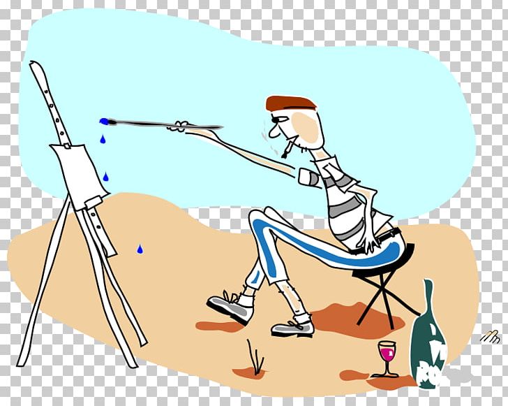 Artist Painting PNG, Clipart, Angle, Area, Arm, Art, Artist Free PNG Download