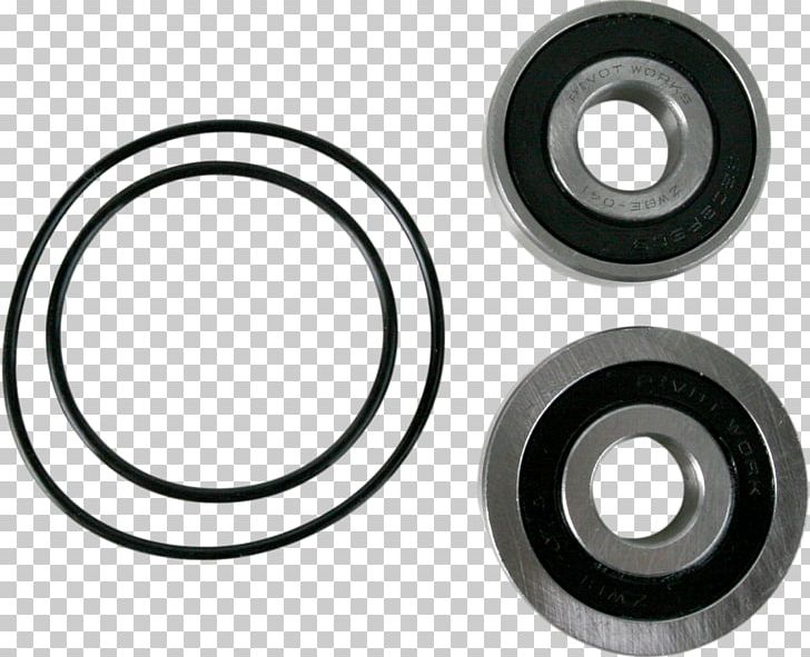 Axle Clutch Circle PNG, Clipart, Auto Part, Axle, Axle Part, Bear, Body Jewelry Free PNG Download