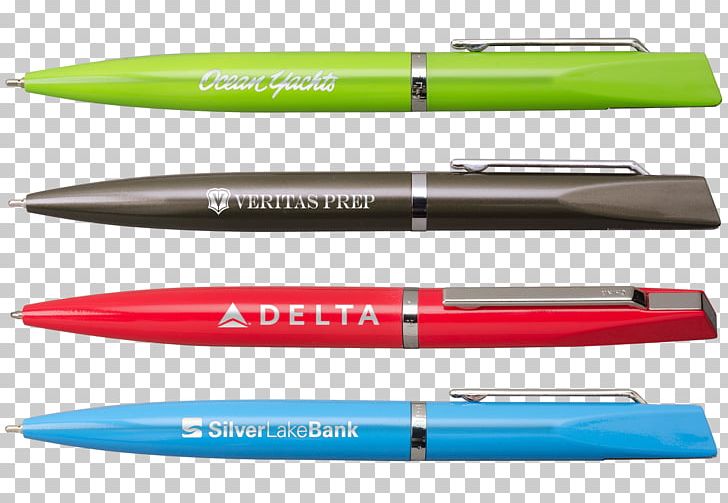 Ballpoint Pen Gel Pen Ink PNG, Clipart, Ball Pen, Ballpoint Pen, Blair, Brand, Fountain Pen Free PNG Download