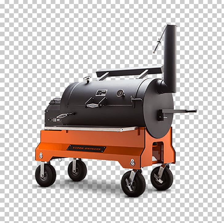 Barbecue Yoder Smokers PNG, Clipart, Barbecue, Bbq Smoker, Charcoal, Cooking, Cooking Ranges Free PNG Download