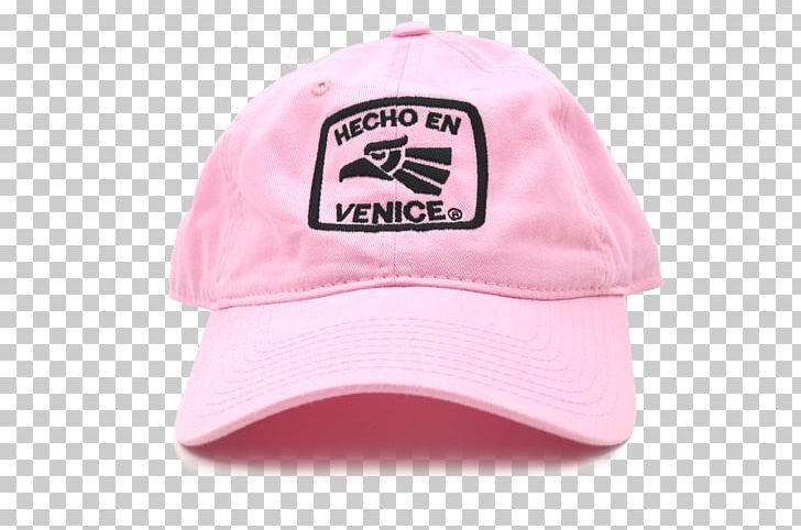 Baseball Cap Hat The Ave Venice Hecho En Mexico PNG, Clipart, Baseball, Baseball Cap, Cap, Child, Clothing Free PNG Download