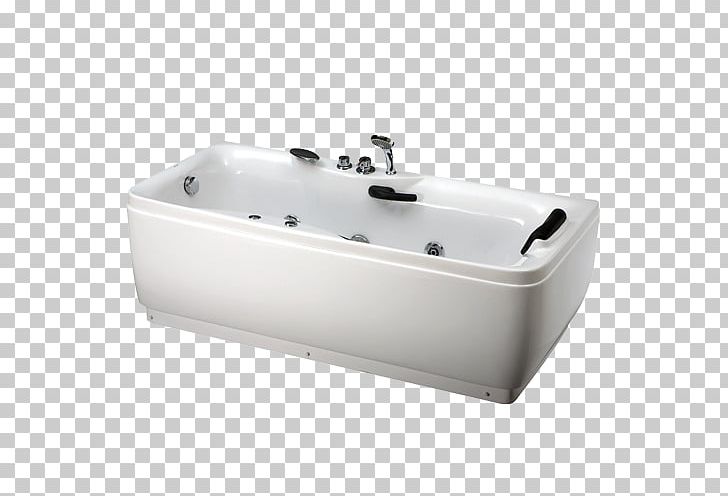 Bathtub Kitchen Kohler Co. Brand Price PNG, Clipart, Angle, Bathroom, Bathroom Sink, Baths, Bathtube Free PNG Download