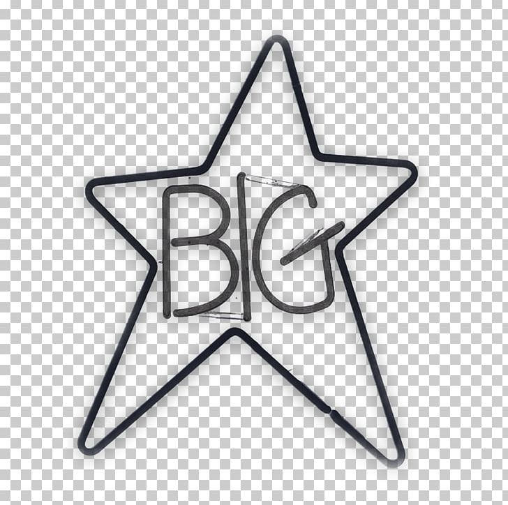Big Star Bib Rock Infant Musical Ensemble PNG, Clipart, Angle, Baby Shower, Bib, Big Star, Bodysuit Free PNG Download