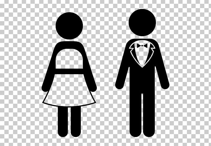 Black Tie Dress Code Little Black Dress Clothing Stock Photography PNG, Clipart, Black, Black And White, Black Tie, Bride, Clothing Free PNG Download