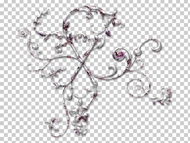 Body Jewellery Love Purple PNG, Clipart, Body, Body Jewellery, Body Jewelry, Fashion Accessory, Jewellery Free PNG Download