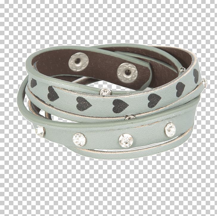 Bracelet Belt Buckles PNG, Clipart, Belt Buckle, Belt Buckles, Bracelet, Fashion Accessory, Jewellery Free PNG Download