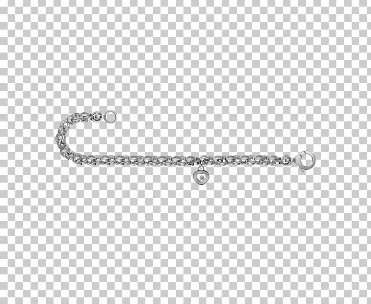 Bracelet Happy Diamonds Anklet Necklace Jewellery PNG, Clipart, Anklet, Armband, Body Jewelry, Bracelet, Chain Free PNG Download