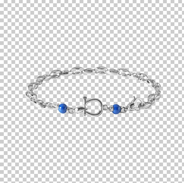 Bracelet Silver Jewellery Gemstone Chain PNG, Clipart, Bead, Blue, Body Jewellery, Body Jewelry, Bracelet Free PNG Download