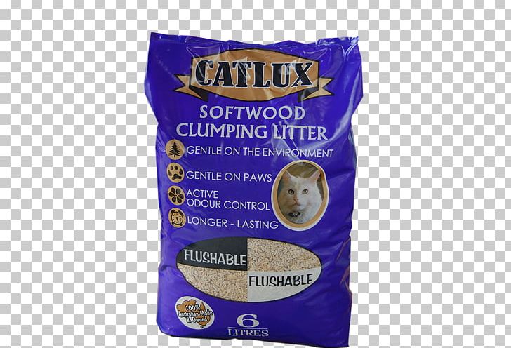 Cat Litter Trays Flavor Catlux PNG, Clipart, Cat, Cat Litter Trays, Flavor Free PNG Download