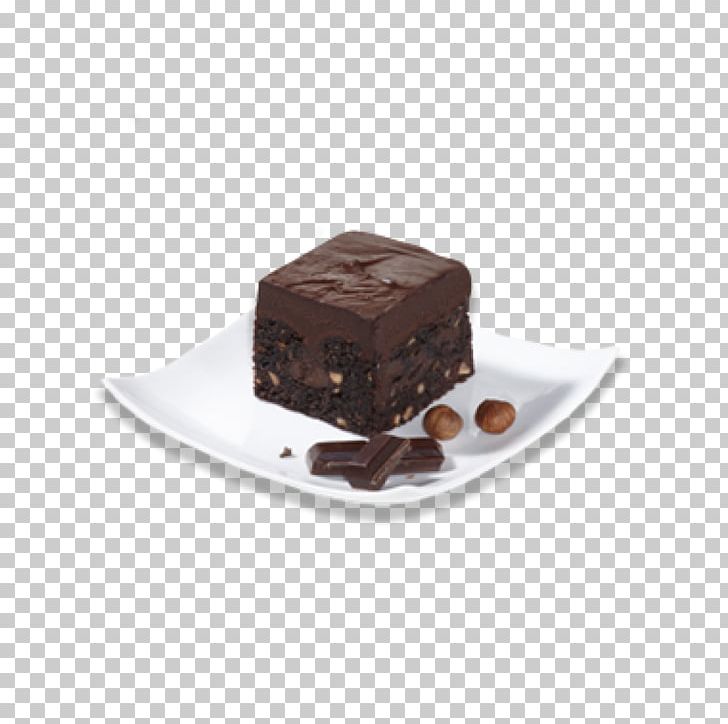 Chocolate Brownie Flourless Chocolate Cake Sachertorte Fudge PNG, Clipart, Ben, Cake, Chocolate, Chocolate Brownie, Chocolate Syrup Free PNG Download