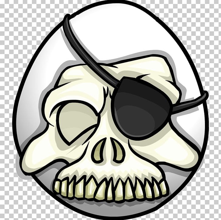 Club Penguin Skull Mask Game PNG, Clipart, Animals, Artwork, Avatar, Bone, Clothing Free PNG Download