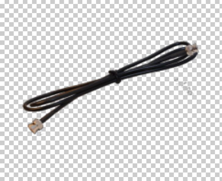 Coaxial Cable Radio Receiver Yagi–Uda Antenna Futaba Corporation Radio Control PNG, Clipart, 3 M, Adapter, Aerials, Bnc, Cable Free PNG Download