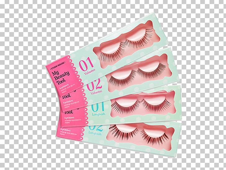 Comb Eyelash Extensions Cosmetics Etude House PNG, Clipart, Artificial Hair Integrations, Beauty, Beauty Tools, Curl, Edith Free PNG Download