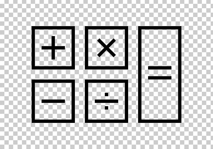 Computer Icons Calculator Button PNG, Clipart, Angle, Area, Black, Black And White, Button Free PNG Download