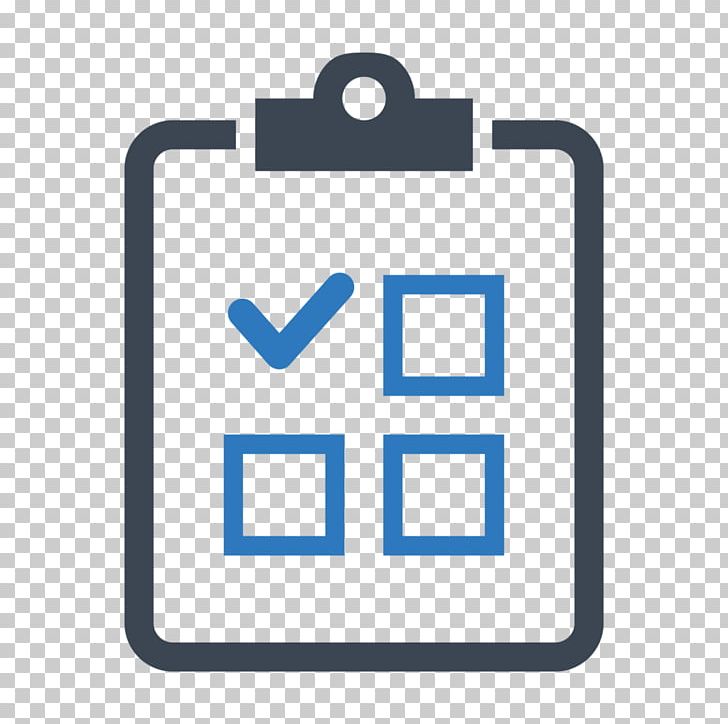 Computer Icons Task Action Item PNG, Clipart, Action Item, Area, Brand, Checklist, Clipboard Free PNG Download