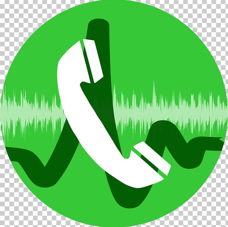 Computer Icons Telephone Call Voice Over IP Graphics PNG, Clipart, Brand, Circle, Computer Icons, Desktop Wallpaper, Grass Free PNG Download