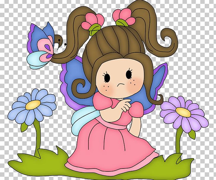 Cut Flowers Cartoon Toddler PNG, Clipart, Art, Artwork, Cartoon, Child, Cut Flowers Free PNG Download