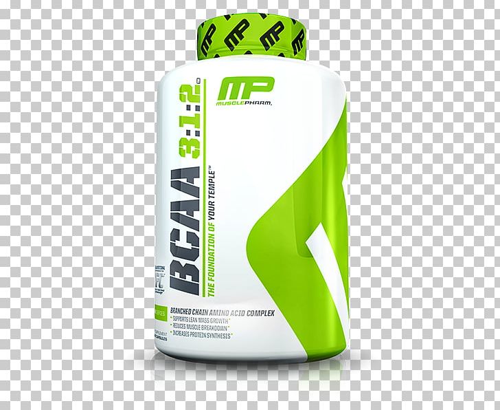 Dietary Supplement Branched-chain Amino Acid MusclePharm Corp Isoleucine PNG, Clipart, Adipose Tissue, Amino Acid, Bodybuilding Supplement, Brand, Dietary Supplement Free PNG Download