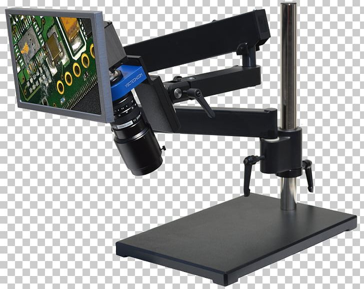 Digital Microscope USB Microscope Optical Microscope Magnification PNG, Clipart, Camera, Camera Accessory, Computer Monitors, Digital Data, Digital Microscope Free PNG Download