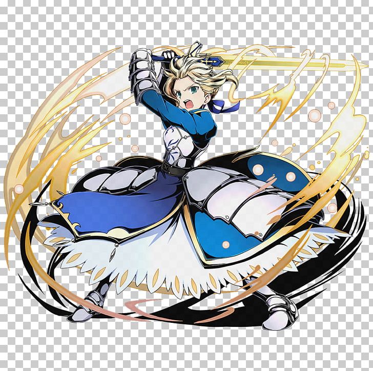 Divine Gate Fate/stay Night Archer Saber Shirou Emiya PNG, Clipart, Anime, Archer, Art, Blood Blockade Battlefront, Character Free PNG Download