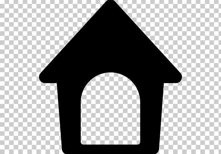 Dog Houses Kennel PNG, Clipart, Angle, Animals, Circle, Computer Icons, Dog Free PNG Download