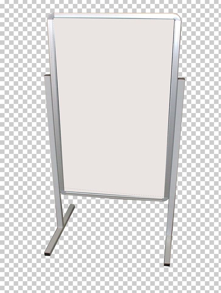 Dry-Erase Boards Pune Sandwich Board Manufacturing PNG, Clipart, Angle, Board, Bulletin Board, Cheese, Dryerase Boards Free PNG Download