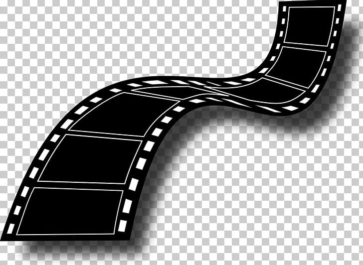 Filmstrip PNG, Clipart, Angle, Art, Art Film, Art Movie, Black And White Free PNG Download