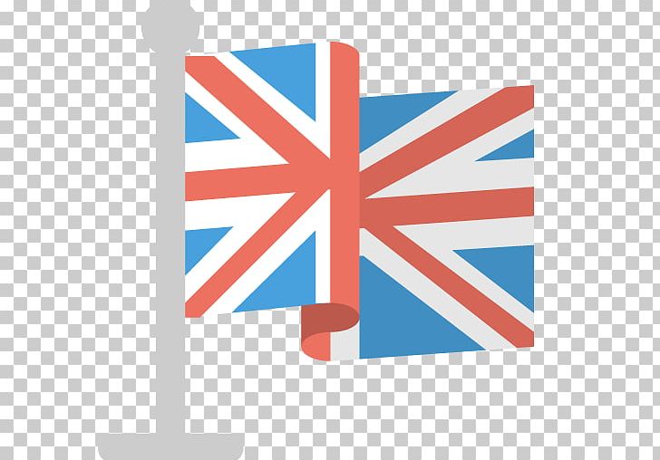 Flag Of The United Kingdom Internet Visualization PNG, Clipart, Angle, Brand, British Flag, Business, Chart Free PNG Download
