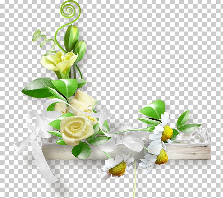 Frames Borders And Frames PNG, Clipart, Artificial Flower, Borders And Frames, Branch, Cut Flowers, Data Compression Free PNG Download