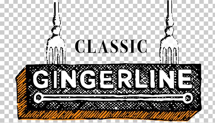 Gingerline's Institute Of Flavourology Nights At The Circus Brand Logo Chambers Of Flavour PNG, Clipart,  Free PNG Download