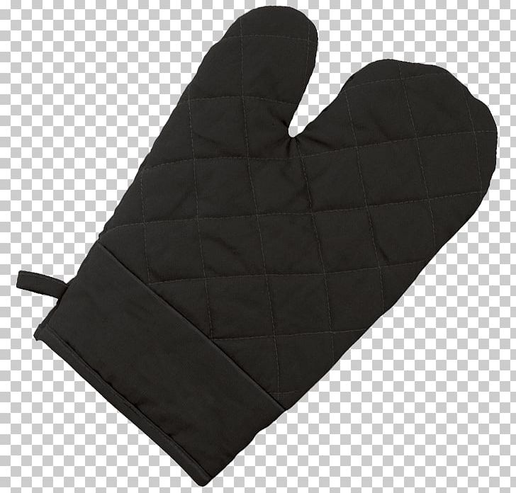 Glove Safety Black M PNG, Clipart, Black, Black M, Glove, Red Cloth Belt, Safety Free PNG Download