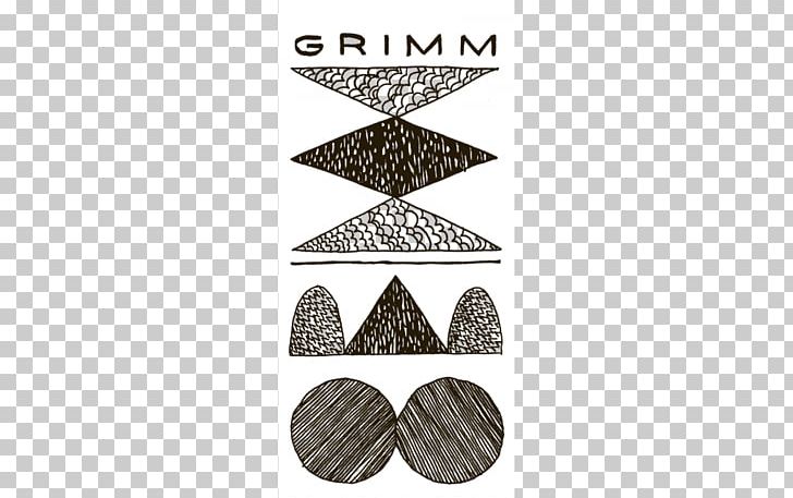 Grimm Artisanal Ales Beer India Pale Ale Cider PNG, Clipart, Alcohol By Volume, Ale, Angle, Artisau Garagardotegi, Bar Free PNG Download