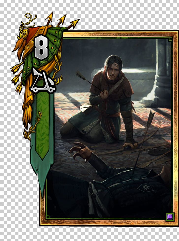 Gwent: The Witcher Card Game The Witcher 3: Wild Hunt Xbox One Video Game PNG, Clipart, Andrzej Sapkowski, Art, Cd Projekt, Computer Wallpaper, Deploy Free PNG Download