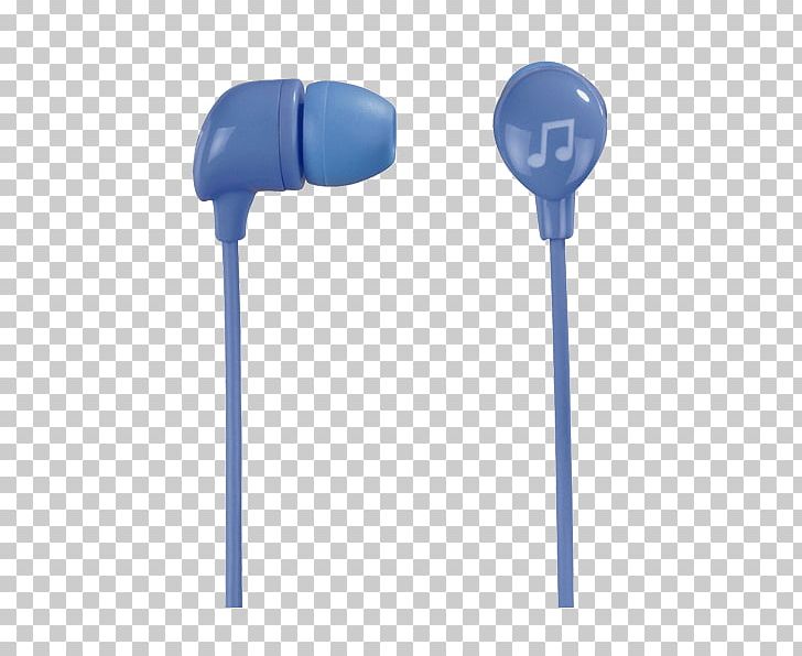 Headphones Happy Plugs In-Ear Handsfree Яндекс.Маркет SmartBuy PNG, Clipart, Audio, Audio Equipment, Electronic Device, Electronics, Handsfree Free PNG Download