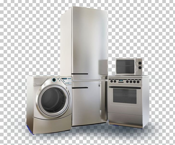 Home Appliance Major Appliance Washing Machines Refrigerator Home Repair PNG, Clipart, Appliances, Clothes Dryer, Dishwasher, Efficient Energy Use, Electric Co Free PNG Download
