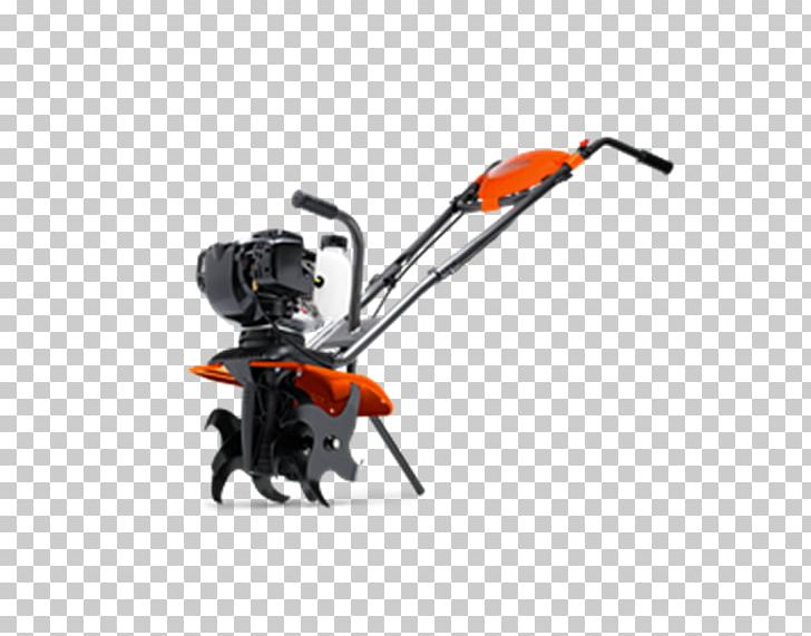 Husqvarna Group Lawn Mowers Cultivator Garden PNG, Clipart, Compact Borders, Cultivator, Dethatcher, Edger, Flower Garden Free PNG Download