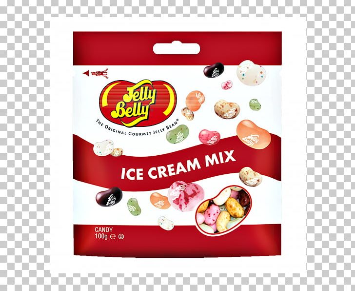 Ice Cream Gelatin Dessert The Jelly Belly Candy Company Jelly Bean Cold Stone Creamery PNG, Clipart, Bean, Candy, Chocolate, Cold Stone Creamery, Cuisine Free PNG Download