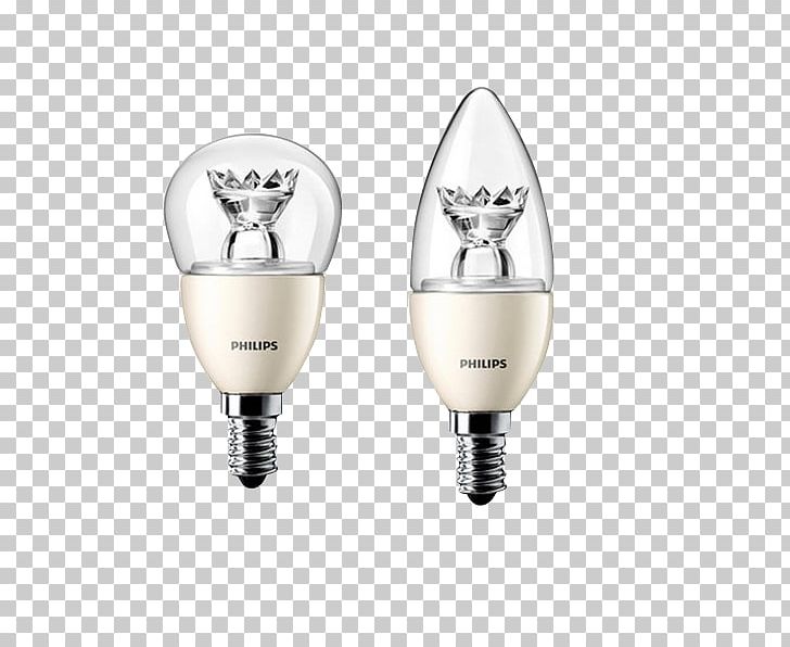 Incandescent Light Bulb LED Lamp Philips PNG, Clipart, Arc, Broken Glass, Bulb, Candle, Chandelier Free PNG Download