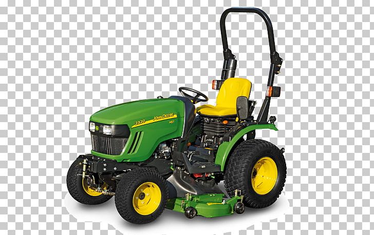 John Deere Tractors Compact Utility Tractors Agricultural Machinery PNG, Clipart, Agpower Inc, Agricultural Machinery, Backhoe, Hardware, Hydraulic Drive System Free PNG Download
