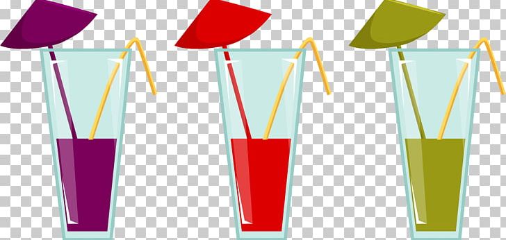 Juice Glass Cup PNG, Clipart, Balloon Cartoon, Boy Cartoon, Broken Glass, Cartoon, Cartoon Character Free PNG Download