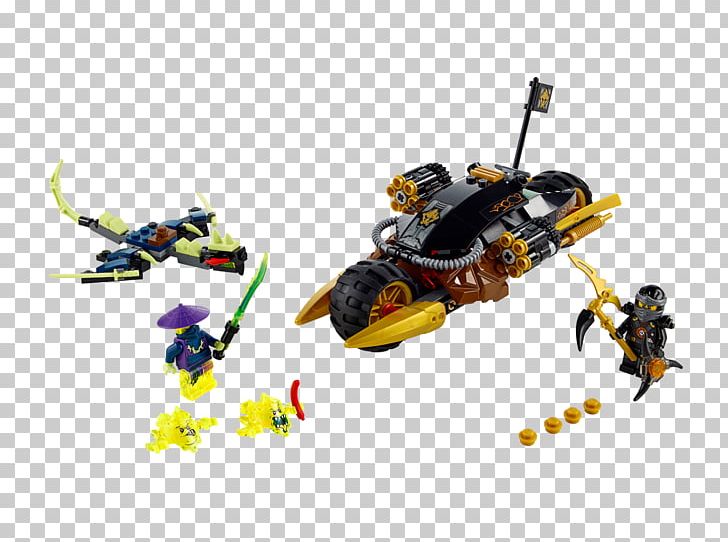 Lego Ninjago Amazon.com Toy Lloyd Garmadon PNG, Clipart, Amazoncom, Brick, Lego, Lego Canada, Lego Minifigure Free PNG Download
