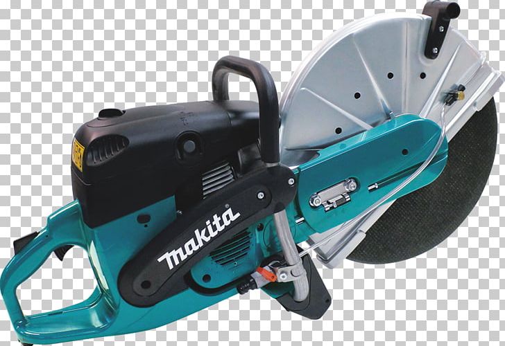 Makita Cutting Tool Chainsaw Lawn Mowers PNG, Clipart, Angle Grinder, Architectural Engineering, Chainsaw, Circular Saw, Concrete Saw Free PNG Download