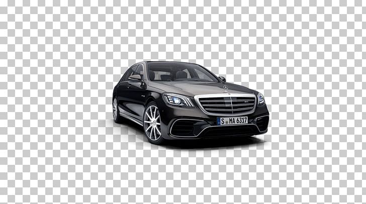 Mercedes-Benz Infiniti QX80 Car PNG, Clipart, 4matic, Amg, Automotive Design, Car, Compact Car Free PNG Download