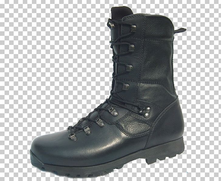 Motorcycle Boot Combat Boot Shoe Walking PNG, Clipart, Accessories, Black, Black M, Boot, Com Free PNG Download