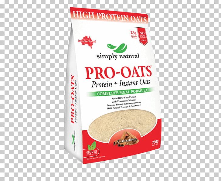 Mousse Oat Protein Nutrition Food PNG, Clipart, Cinnamon, Commodity, Flavor, Food, Hydrolyzed Collagen Free PNG Download