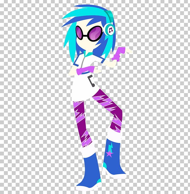 My Little Pony: Equestria Girls Rainbow Dash PNG, Clipart, Disc Jockey, Equestria, Fictional Character, Fluttershy, Graphic Design Free PNG Download