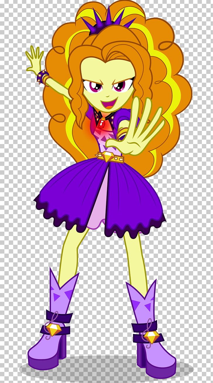 My Little Pony: Equestria Girls YouTube The Dazzlings PNG, Clipart, Adagio, Deviantart, Down, Equestria, Fictional Character Free PNG Download