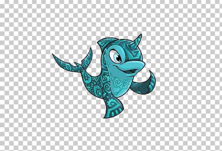 Neopets: Petpet Adventures: The Wand Of Wishing Petpet Park Color Internet Forum PNG, Clipart, Aqua, Blue, Color, Eventide, Fictional Character Free PNG Download