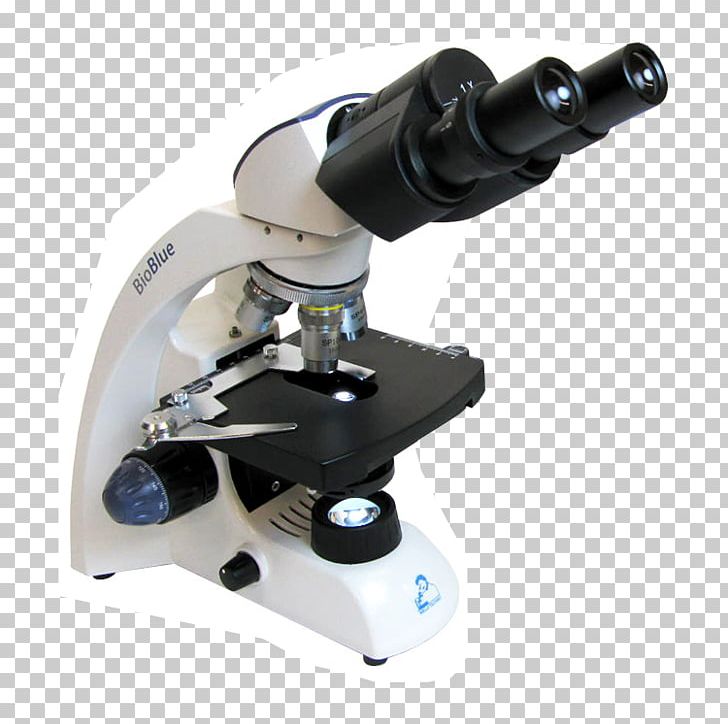 Optical Microscope Electron Microscope Microscopy Stereo Microscope PNG, Clipart, Angle, Biology, Brightfield Microscopy, Centrifuge, Contrast Free PNG Download